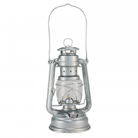 Feuerhand BABY SPECIAL 276 - Laterne