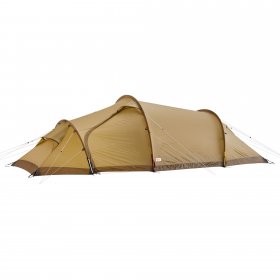 Fjällräven ABISKO SHAPE 3 Unisex - Tunnelzelt