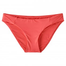 Patagonia W'S SUNAMEE BOTTOMS Damen - Badehose