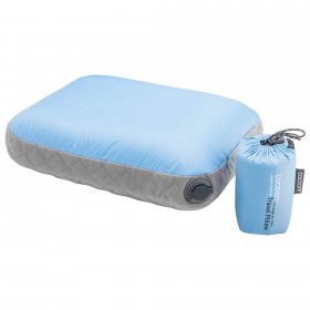 Cocoon AIR CORE PILLOW ULTRALIGHT - Kissen
