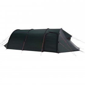 Hilleberg KERON 4 GT - Tunnelzelt