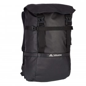 Vaude MINEO BACKPACK 30 - Tagesrucksack