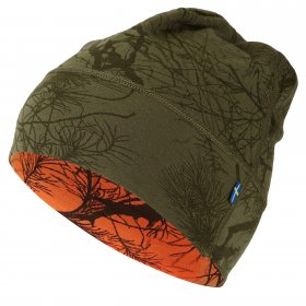 Fjällräven LAPPLAND BEANIE Unisex - Mütze