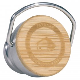 Tatonka BAMBOO LID - Ersatzteil
