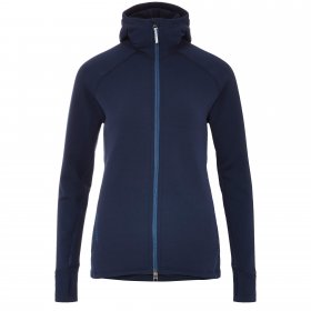 Houdini W'S POWER HOUDI Damen - Fleecejacke