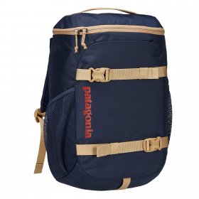 Patagonia K'S REFUGITO DAY PACK 18L Kinder - Kinderrucksack