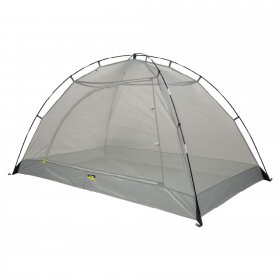 Tatonka DOUBLE MOSKITO DOME - Moskitonetz