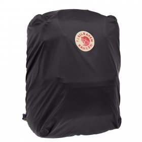 Fjällräven KÅNKEN RAIN COVER Unisex - Regenhülle