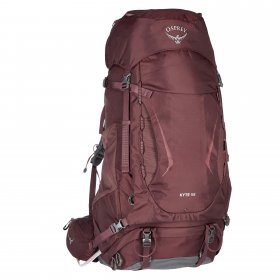 Osprey KYTE 58 Damen - Trekkingrucksack