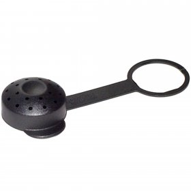 Ortlieb SHOWER-VALVE - Wassersack