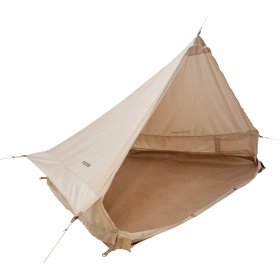 Nordisk MIDGARD ANNEX SMALL - Zeltzubehör