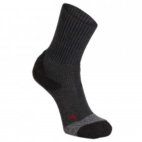 Falke TKX EXPEDITION Damen - Wandersocken