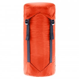 Deuter COMPRESSION BAG S - Wasserdichter Packsack
