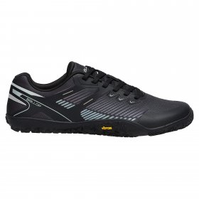 Ballop ESCUR Unisex - Barfußschuhe