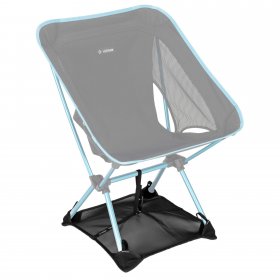Helinox GROUND SHEET FOR CHAIR ONE (RE)