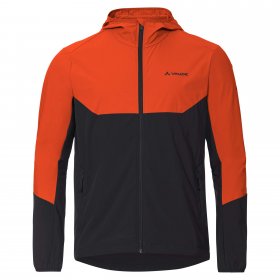 Vaude MEN'S MOAB JACKET IV Herren - Fahrradjacke