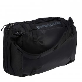 Patagonia BLACK HOLE MLC Unisex - Kofferrucksack
