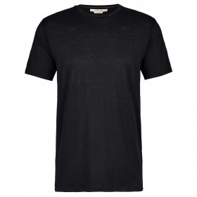 Icebreaker M MERINO 150 TECH LITE SS TEE Herren - Funktionsshirt