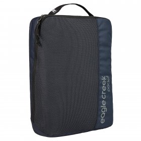Eagle Creek PACK-IT REVEAL CUBE M - Packbeutel