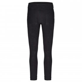 Sherpa ROLPA ECO JOGGER Damen - Fleecehose