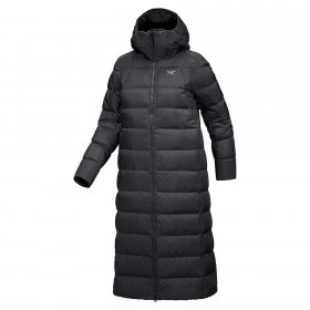 Arc'teryx THORIUM XLONG PARKA W Damen - Daunenmantel