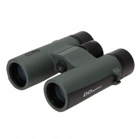 DDoptics KOLIBRI 8X33 | GEN3 - Fernglas