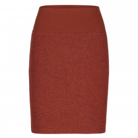 FRILUFTS KALAJOKI SKIRT Damen - Rock
