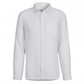 Craghoppers MORO LONG SLEEVED SHIRT Herren - Mückenabweisende Kleidung