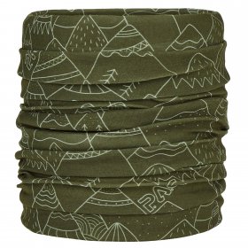 P.A.C. KIDS ANTI MOSQUITO Kinder - Multifunktionstuch
