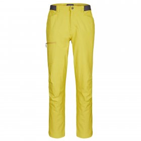 Patagonia M'S VENGA ROCK PANTS - REG Herren - Kletterhose