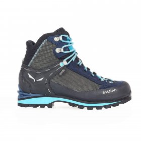 Salewa WS CROW GTX Damen - Bergstiefel