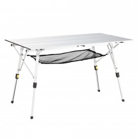 UQUIP VARIETY L - Campingtisch