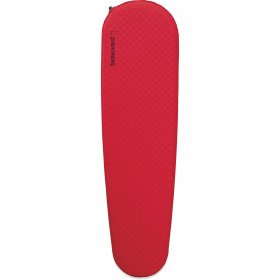 Therm-a-Rest PROLITE PLUS L - Selbstaufblasende Isomatte