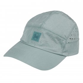 Buff SPEED CAP Unisex - Cap