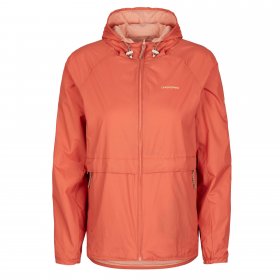 Craghoppers NOSILIFE ROSA REVERSIBLE JACKET Damen - Mückenabweisende Kleidung