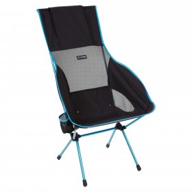 Helinox SAVANNA CHAIR - Campingstuhl