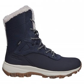 Jack Wolfskin EVERQUEST TEXAPORE SNOW HIGH W Damen - Winterstiefel