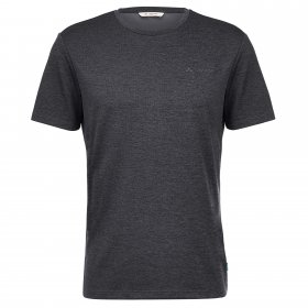 Vaude ESSENTIAL T-SHIRT Herren - Funktionsshirt