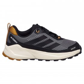 Adidas TERREX TRAILMAKER 2 CP K Kinder - Wanderschuhe