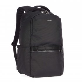 Pacsafe PACSAFE X 25L BACKPACK - Laptoprucksack