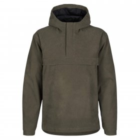 Elkline SCHLUPF Herren - Regenjacke