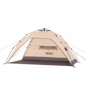 UQUIP BUZZY SAND - Strandmuschel