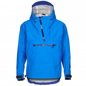 Palm VANTAGE JACKET Herren - Paddeljacke