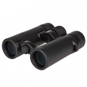 DDoptics ULTRALIGHT 8X34 - Fernglas