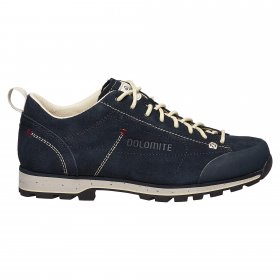 Dolomite DOL SHOE 54 LOW EVO Unisex - Freizeitschuhe