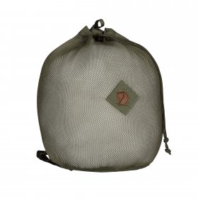 Fjällräven SINGI MESH BAG Unisex - Packsack