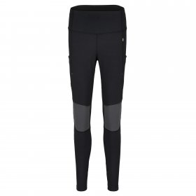Fjällräven ABISKO VÄRM TREKKING TIGHTS W Damen - Trekkingtights