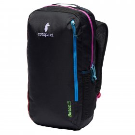 Cotopaxi BATAC 16L BACKPACK - Tagesrucksack