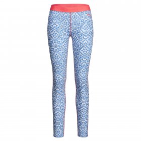 Kari Traa FRYD PANT Damen - Leggings