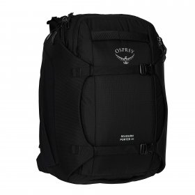 Osprey SOJOURN PORTER TRAVEL PACK 46L - Kofferrucksack